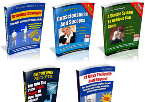 create an attractive Kindle or other Ebook cover for you and let you pick the style, paperback, hard copy or Ezine format big3