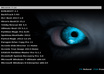 make a Live bootable usb flash/pen/key/thumb drive small3
