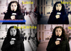 do a News Reporting Video Advertising on The Field small3