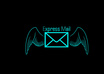 design an amasing logo small3