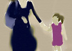 create a PAINTING from your photo small3