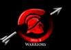 draw your logo in a  day small3