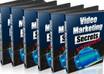 instantly give you 14 Digital Tutorials entitled Video Marketing Secrets Exposed which teaches you how to market anything using vids small3