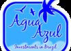 design a professional LOGO, Header or Banner for your business or website small3