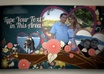 create a Love Video Book Valentine Day, Wedding or Anniversary small3