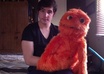 puppet any message in a video small3