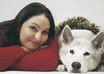 graciously accept a tip and give my pups a yummy treat for you small3