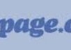post 25 same or Different ads on Backpage dot com for you just small3