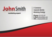 design a bussiness card small3