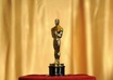 give You a List of The Best 100 Movies of All Time small3