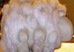 make you a soft and wooly sheep figurine out of clay small3
