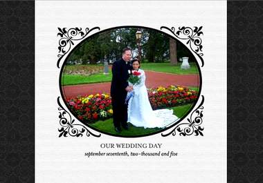 customize any greeting cards, postage included big3