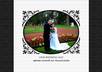 customize any greeting cards, postage included small3