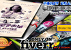 design a PERFECTLY planned and creative eye catching flyer | very appealing designs only small3
