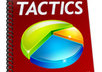 give you 350 Powerful Social Media Tactics You Can Implement To Your Business Right Now For More Traffic, Leads and Sales small3