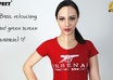 model with your product and send you 5 photos small3