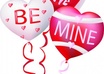 give You Romantic Ideas To Make Your Valentines Day Memorable small3