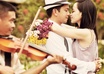 create a special video slideshow with you and your significant other small3