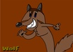 draw a picture of anything you want in my Cartoon style small3