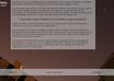 design an HTML or php page small3