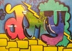 draw you your name in graffiti small3