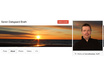 make your GOOGLE plus profile stand above the crowd with a creative professional banner small3