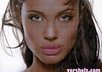 professionally airbrush your photo small3