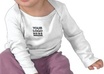 [level Two Seller] PhotoShoot your company logo or other on my various models small3