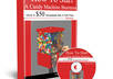 show you how to make over a grand a month from online surveys small3