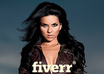 turn your picture to an artistically painted small3