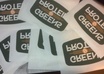 print/cut a full color sticker small3