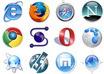slice your psd in to css  and html up to 12 mins of work small3