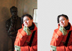 remove a photos background small3