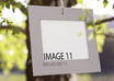 create a photo video gallery small3
