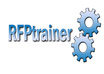 create a professional logo or banner design with 3 different versions small3