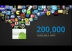 show you how to create Android Apps with Super Core Training Videos Provided small3