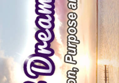 create a bookmark for you big3