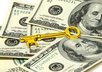teach you how to make easy money by selling domains by profitting from the offline niche valuable info that can be found in my eBook small3