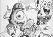 draw you a picture small3