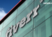 mockup your logo as a real signage small3