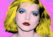 make warhol style pop art from your photo small3