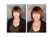 make your photo or headshot look AMAZING small3