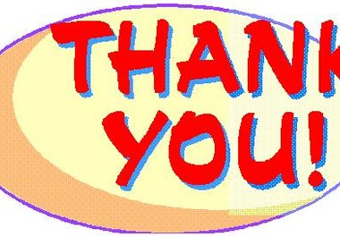 give you a shoutout on my opinion blog big3