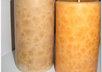 send you my ebook and teach you how to make your own scented candles for yourself, personal gifts or for profit small3