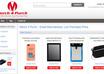 setup your own self sufficient SEO optimized WordPress website small3