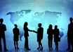 professionally review YOUR Linkedin Profile and make Recommendations for Success small3