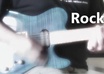 compose an AMAZING, completely custom, professional song small3