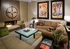 powerStart Your Feng Shui Energy Center small3