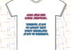 send you over 50 Funny Tee Shirt Slogans small3