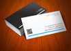 design a professional business card small3